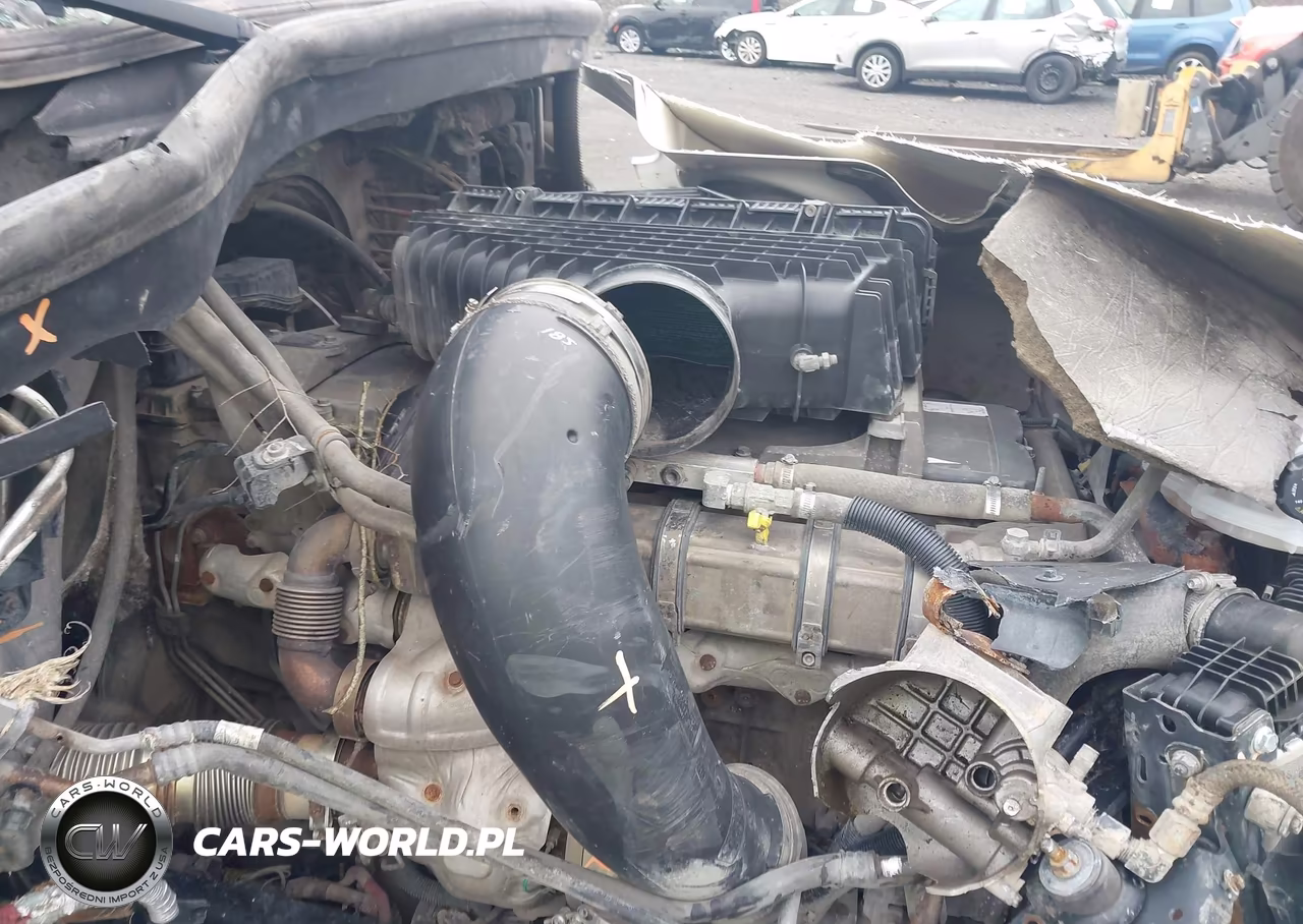 2020 Freightliner New Cascadia 126 VIN:3AKJHHDR0LSLW2298 - 9