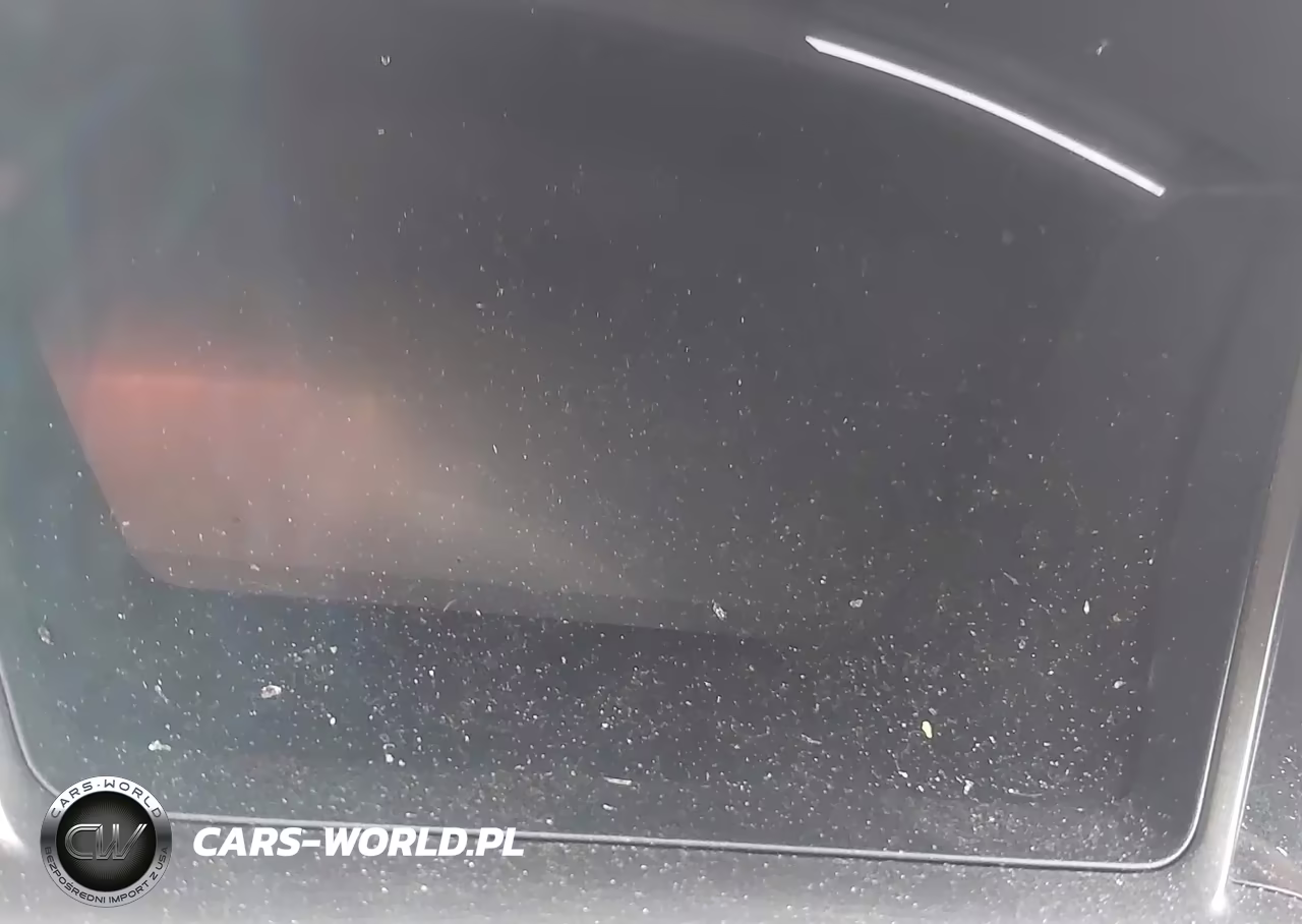 2021 Honda Civic Sport Touring VIN:SHHFK7H97MU419890 - 14