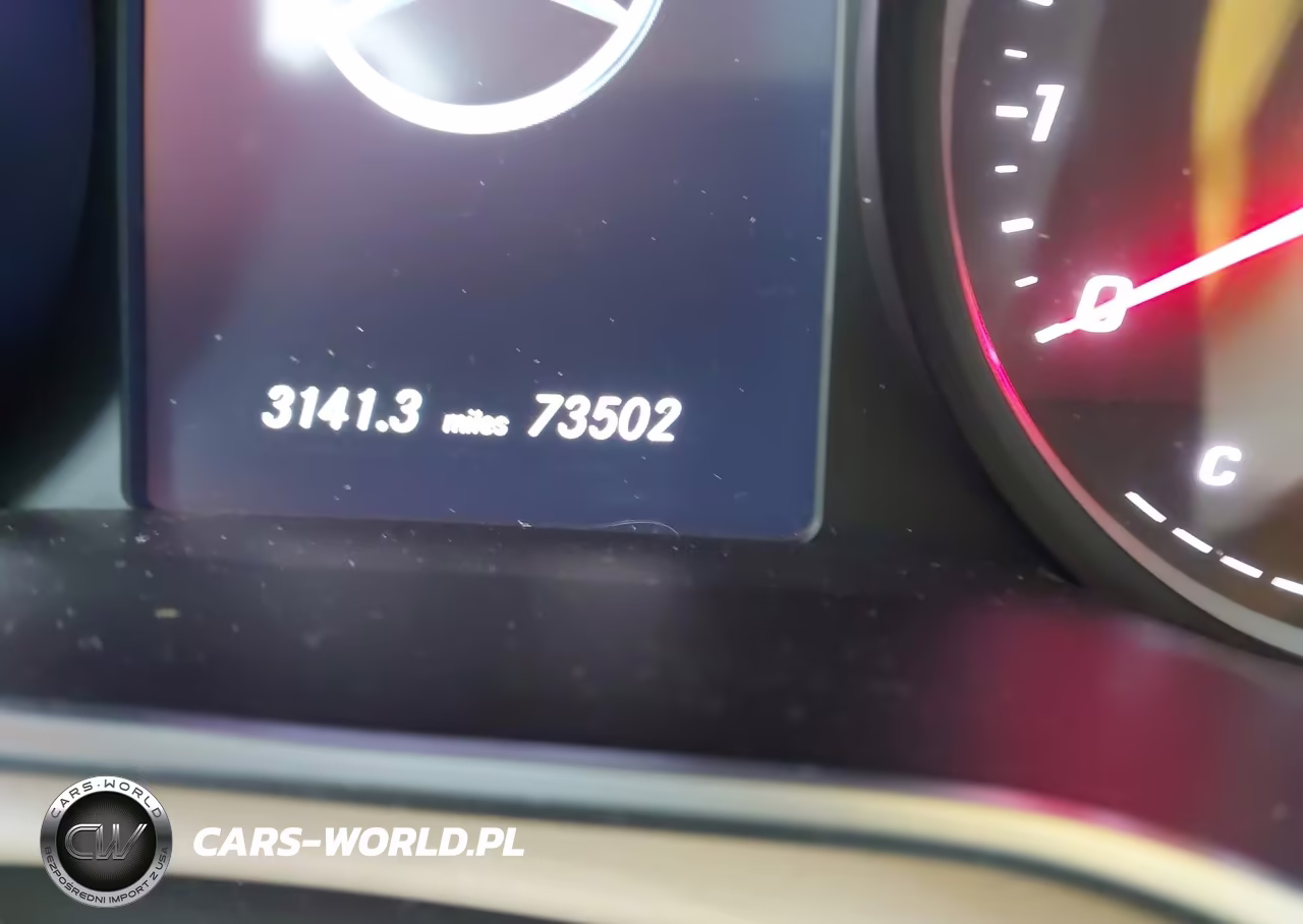 2020 Mercedes-Benz Glc 300 VIN:W1N0G8DB6LF826349 - 15
