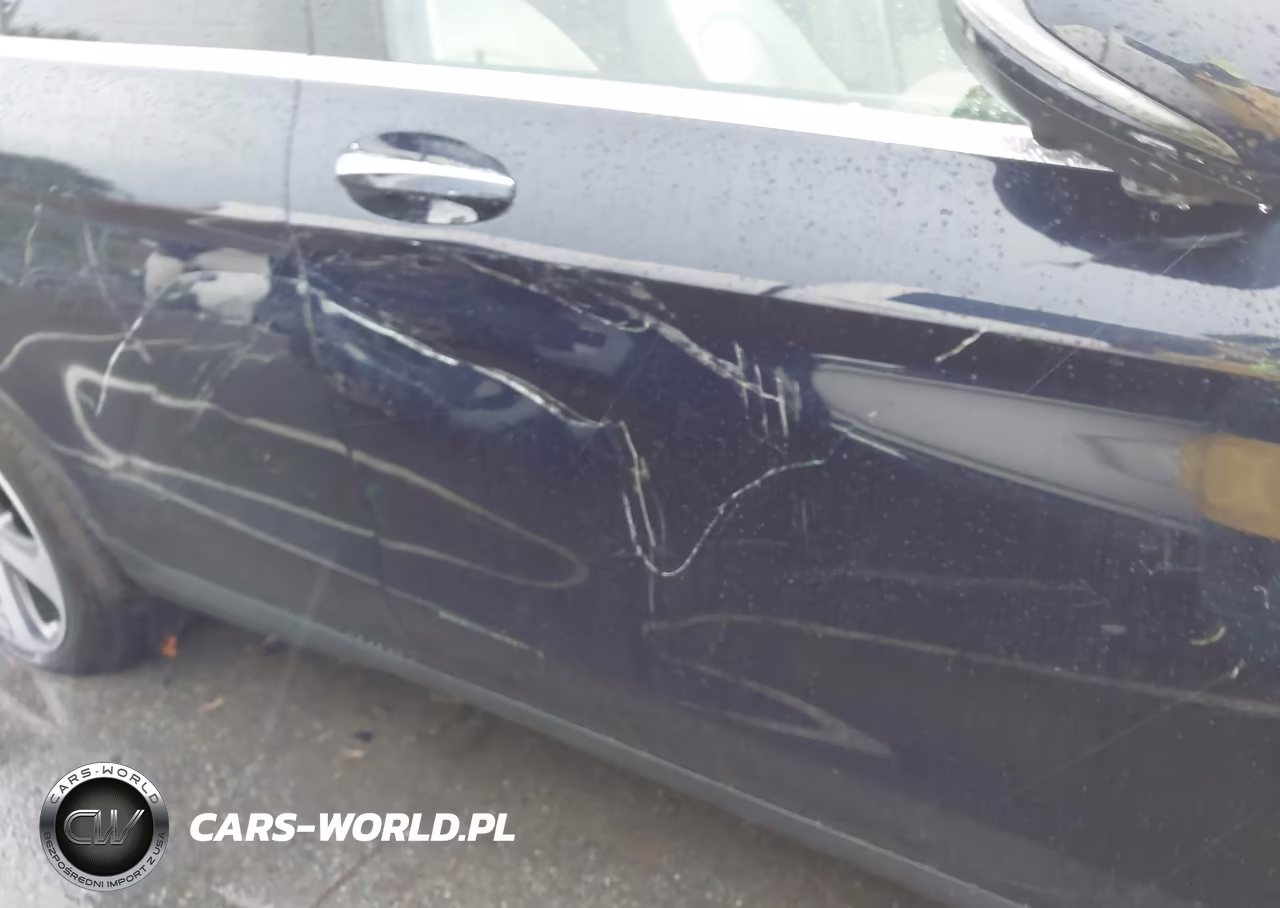 2020 Mercedes-Benz Glc 300 VIN:W1N0G8DB6LF826349 - 6