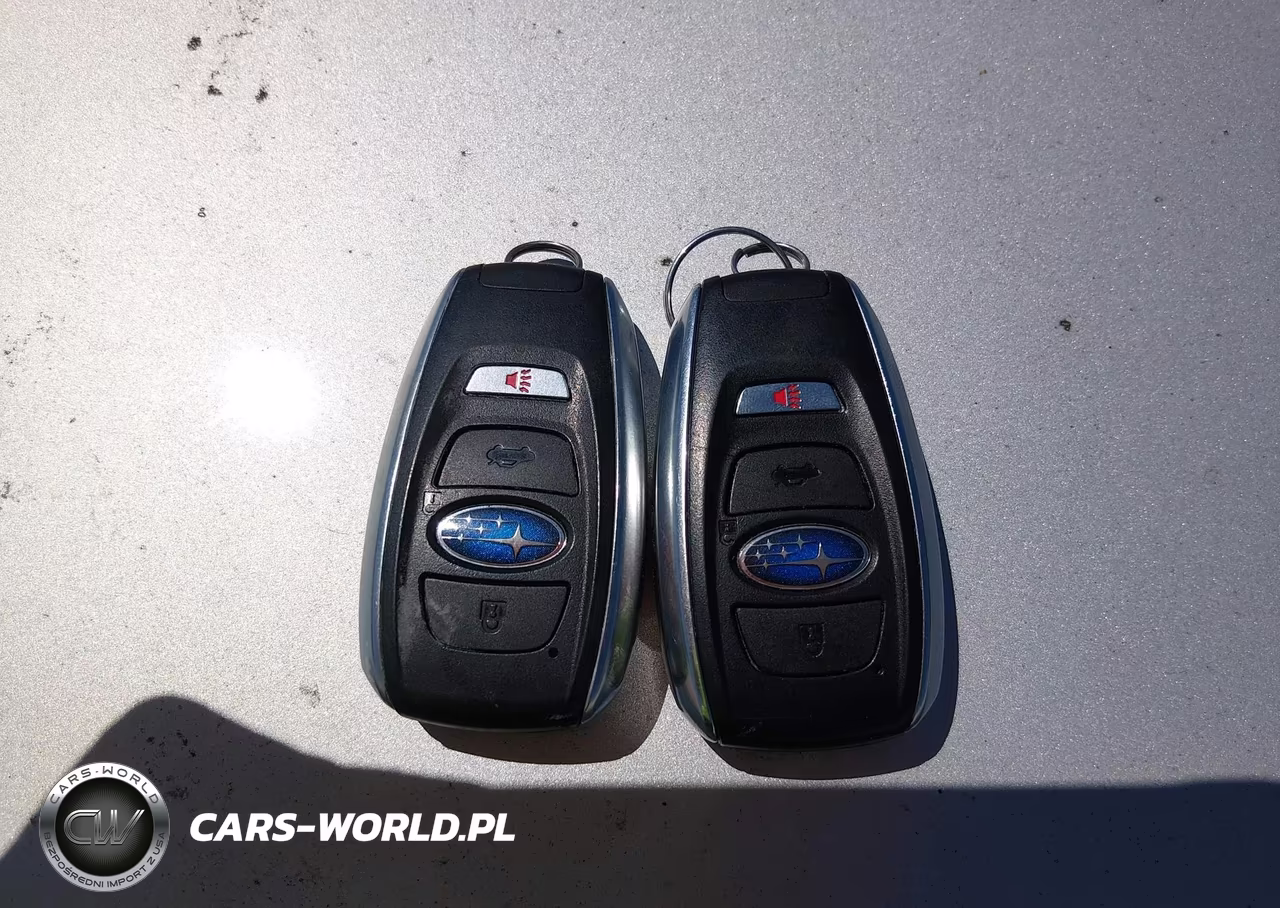 2020 Subaru Ascent Touring VIN:4S4WMARDXL3481349 - 11