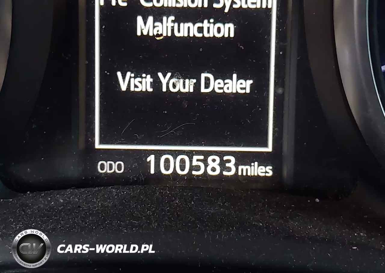 2018 Toyota Corolla Im VIN:JTNKARJE2JJ575390 - 16