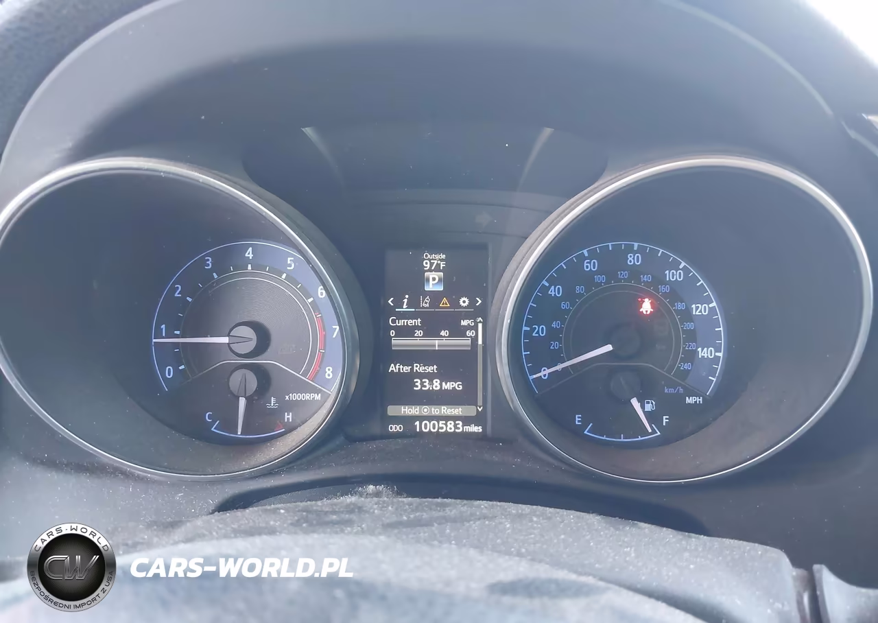 2018 Toyota Corolla Im VIN:JTNKARJE2JJ575390 - 7