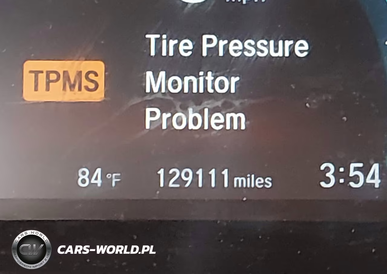 2018 Honda Civic Ex-T VIN:2HGFC1F34JH645998 - 15
