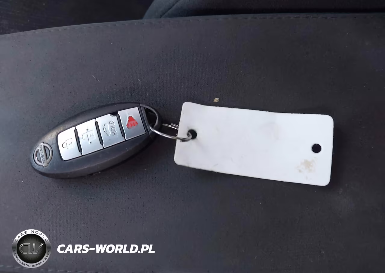 2010 Nissan Altima 2.5 S VIN:1N4AL2APXAC181312 - 11