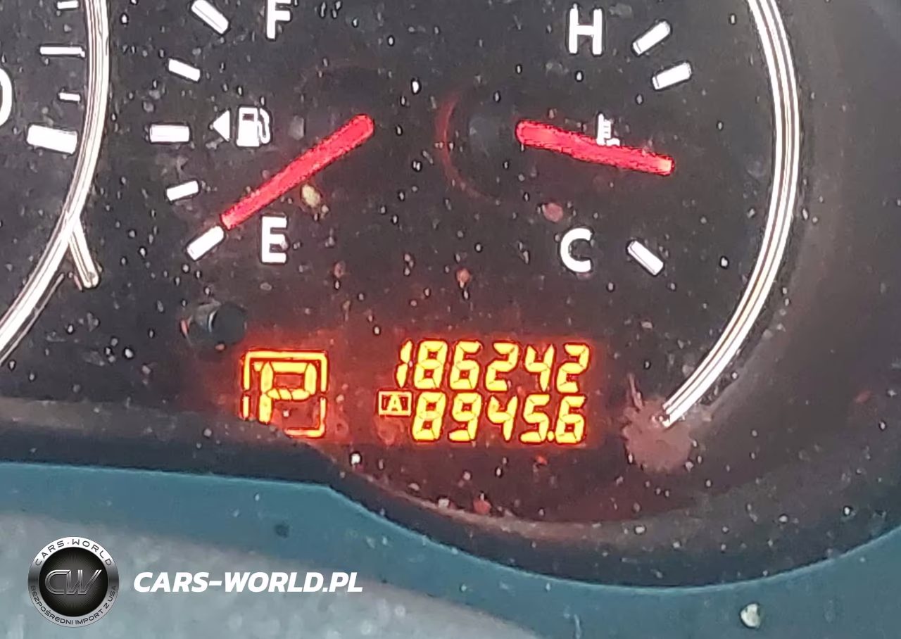 2010 Nissan Altima 2.5 S VIN:1N4AL2APXAC181312 - 16