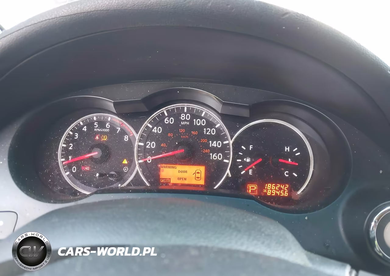 2010 Nissan Altima 2.5 S VIN:1N4AL2APXAC181312 - 7