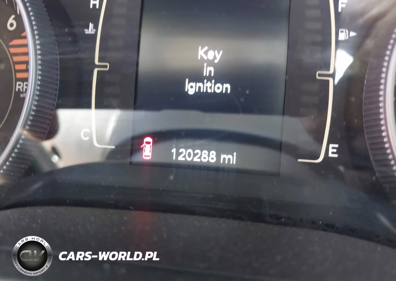 2019 Jeep Cherokee Latitude Fwd VIN:1C4PJLCB2KD134580 - 15
