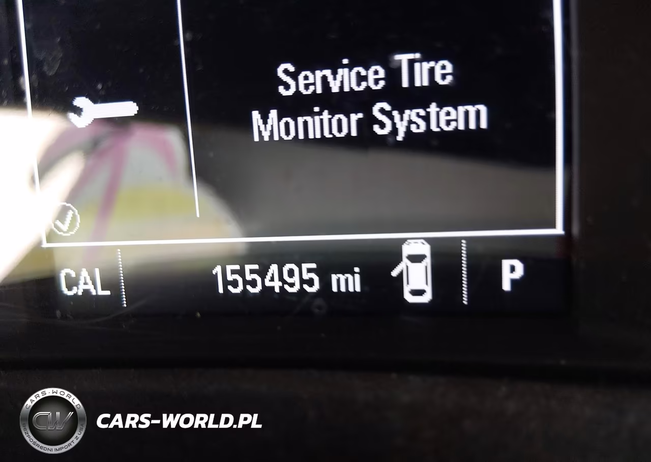 2017 Chevrolet Malibu 1Lt VIN:1G1ZE5ST9HF218632 - 16