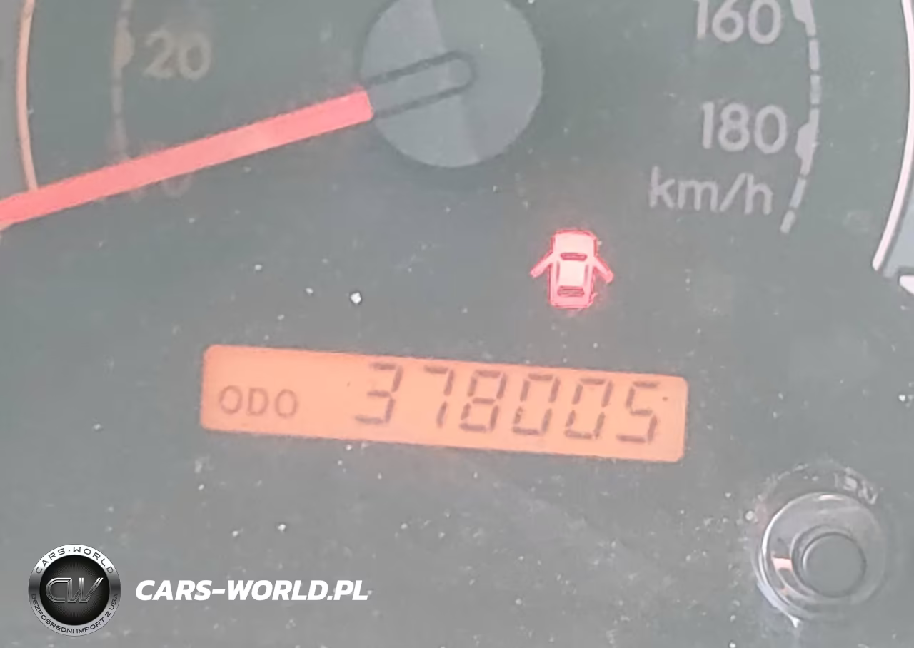 2008 Toyota Sequoia Sr5 5.7L V8 VIN:5TDBY64A08S015579 - 16