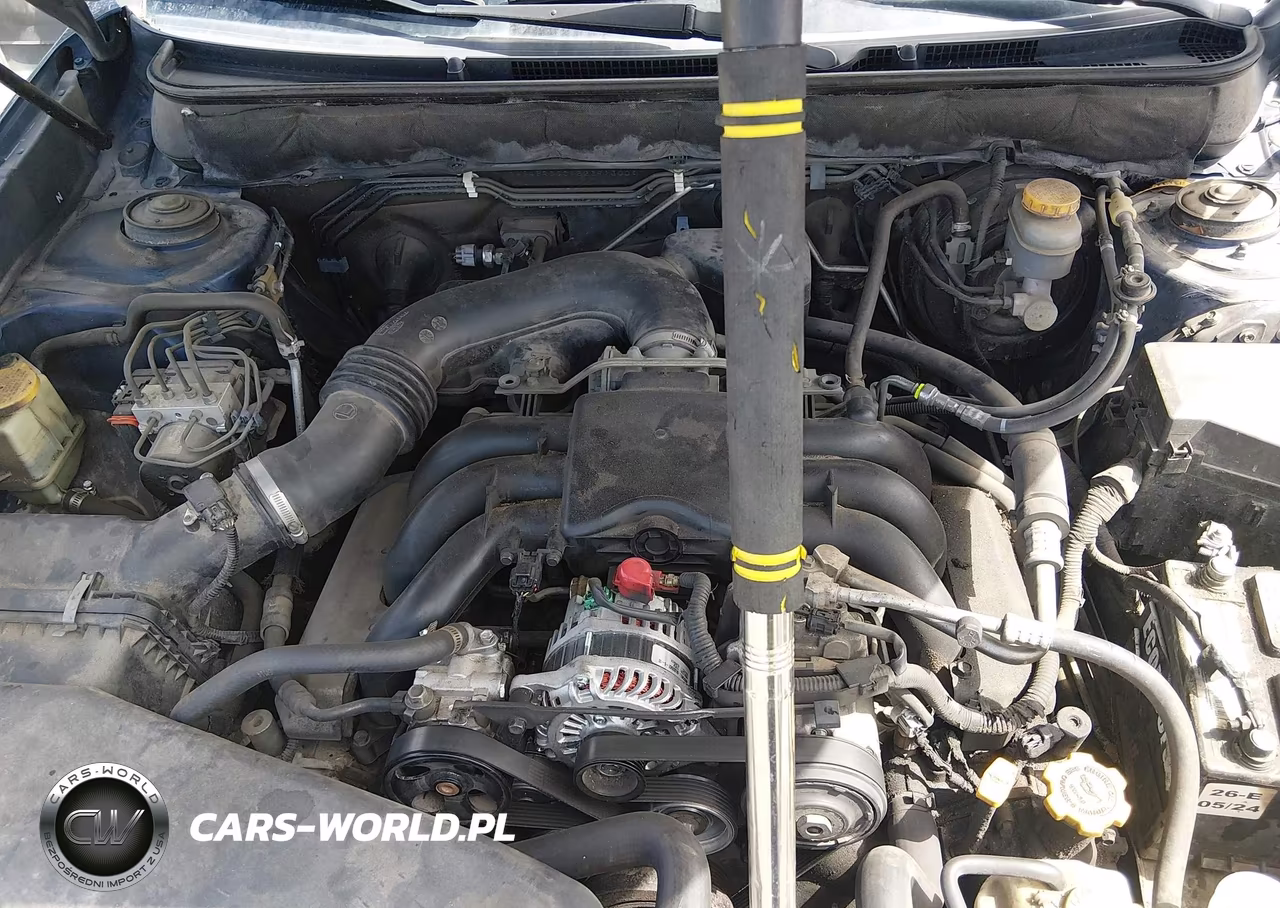 2011 Subaru Outback 3.6R Premium VIN:4S4BRDGC1B2391300 - 10