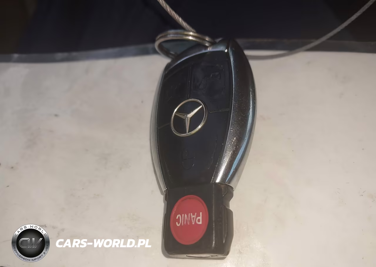 2009 Mercedes-Benz E 350 VIN:WDBUF56X19B429648 - 11