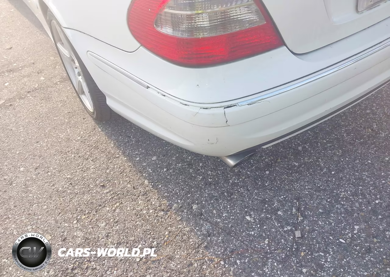 2009 Mercedes-Benz E 350 VIN:WDBUF56X19B429648 - 12