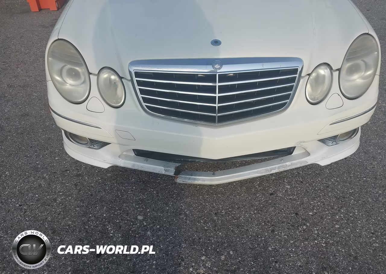 2009 Mercedes-Benz E 350 VIN:WDBUF56X19B429648 - 13
