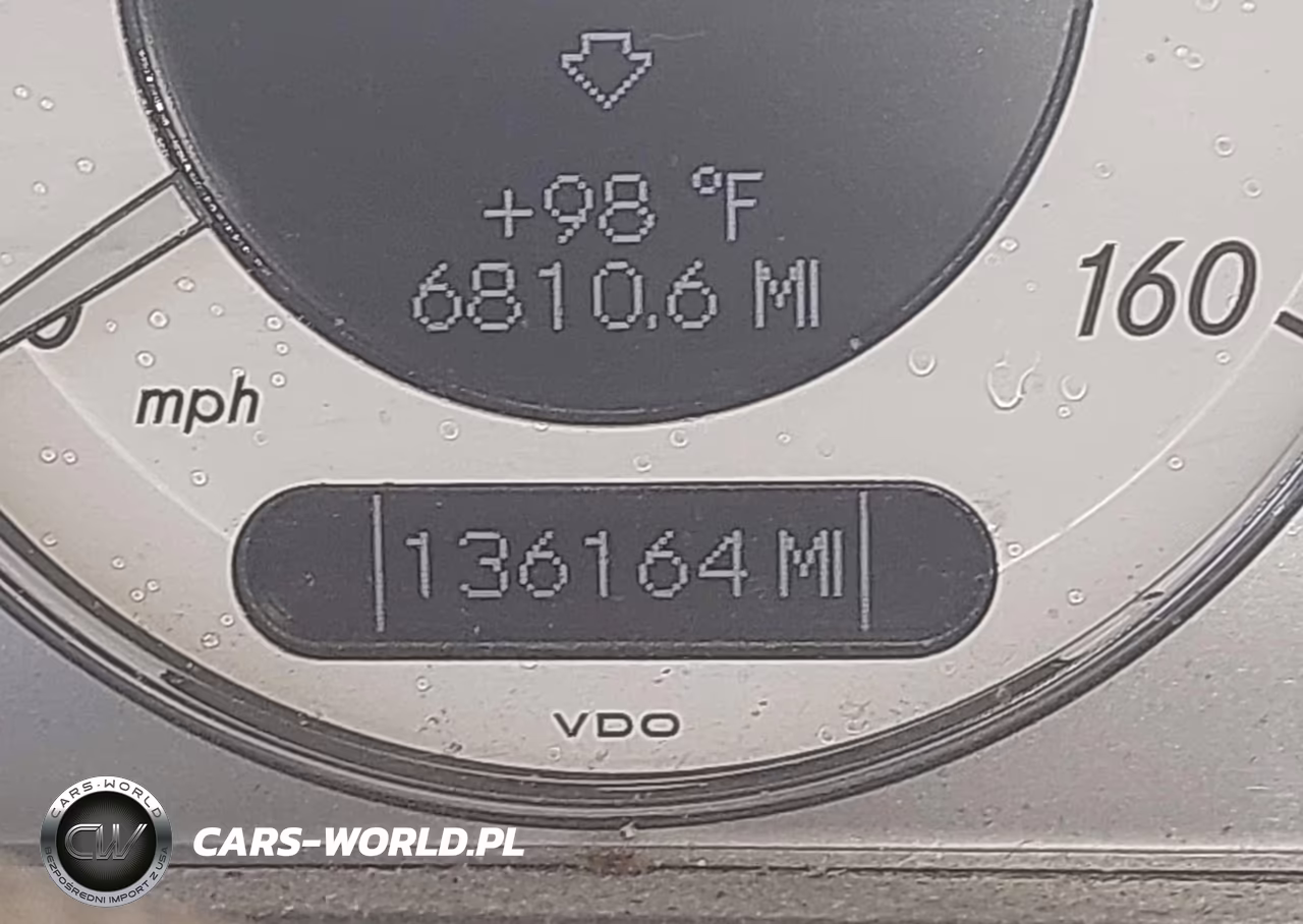 2009 Mercedes-Benz E 350 VIN:WDBUF56X19B429648 - 7