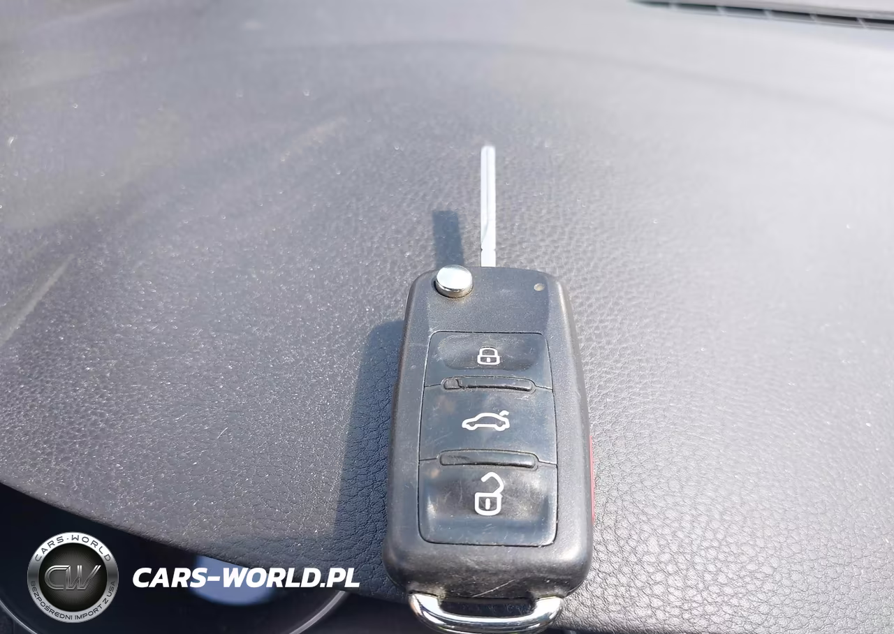 2012 Volkswagen Gti 4-Door Autobahn VIN:WVWHD7AJ9CW315209 - 11