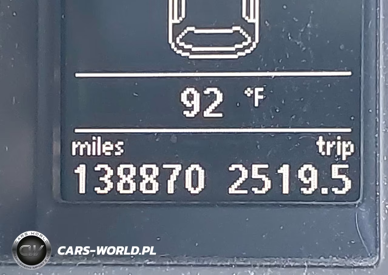 2012 Volkswagen Gti 4-Door Autobahn VIN:WVWHD7AJ9CW315209 - 15
