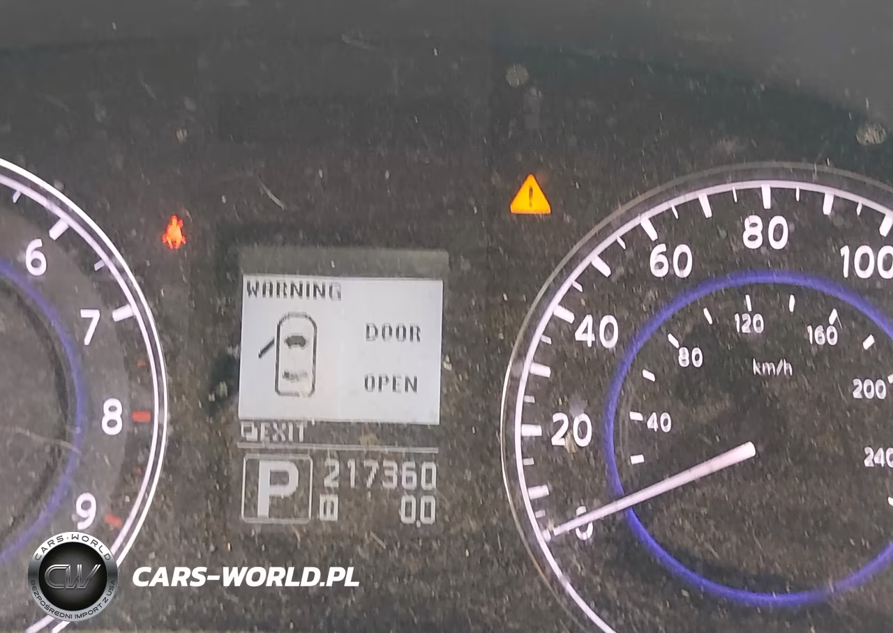 2013 Infiniti G37X VIN:JN1CV6AR4DM767608 - 14