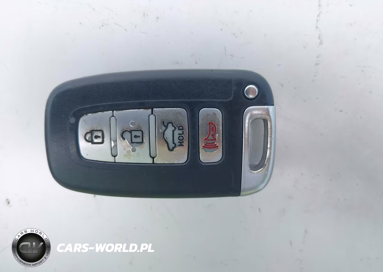 2012 Kia Optima Hybrid Ex VIN:KNAGM4AD6C5034363 - 11