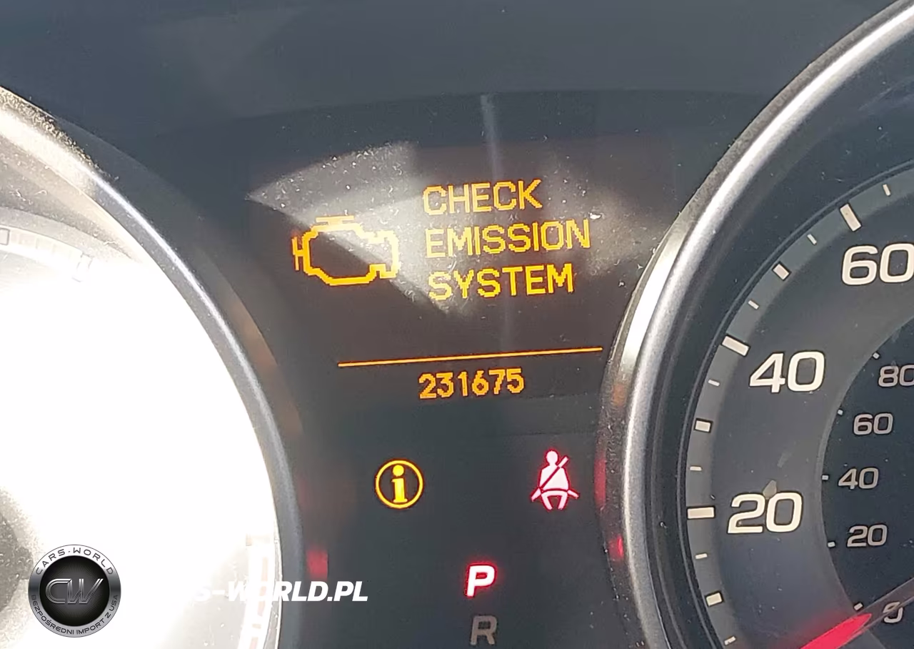 2011 Acura Mdx VIN:2HNYD2H21BH546940 - 15