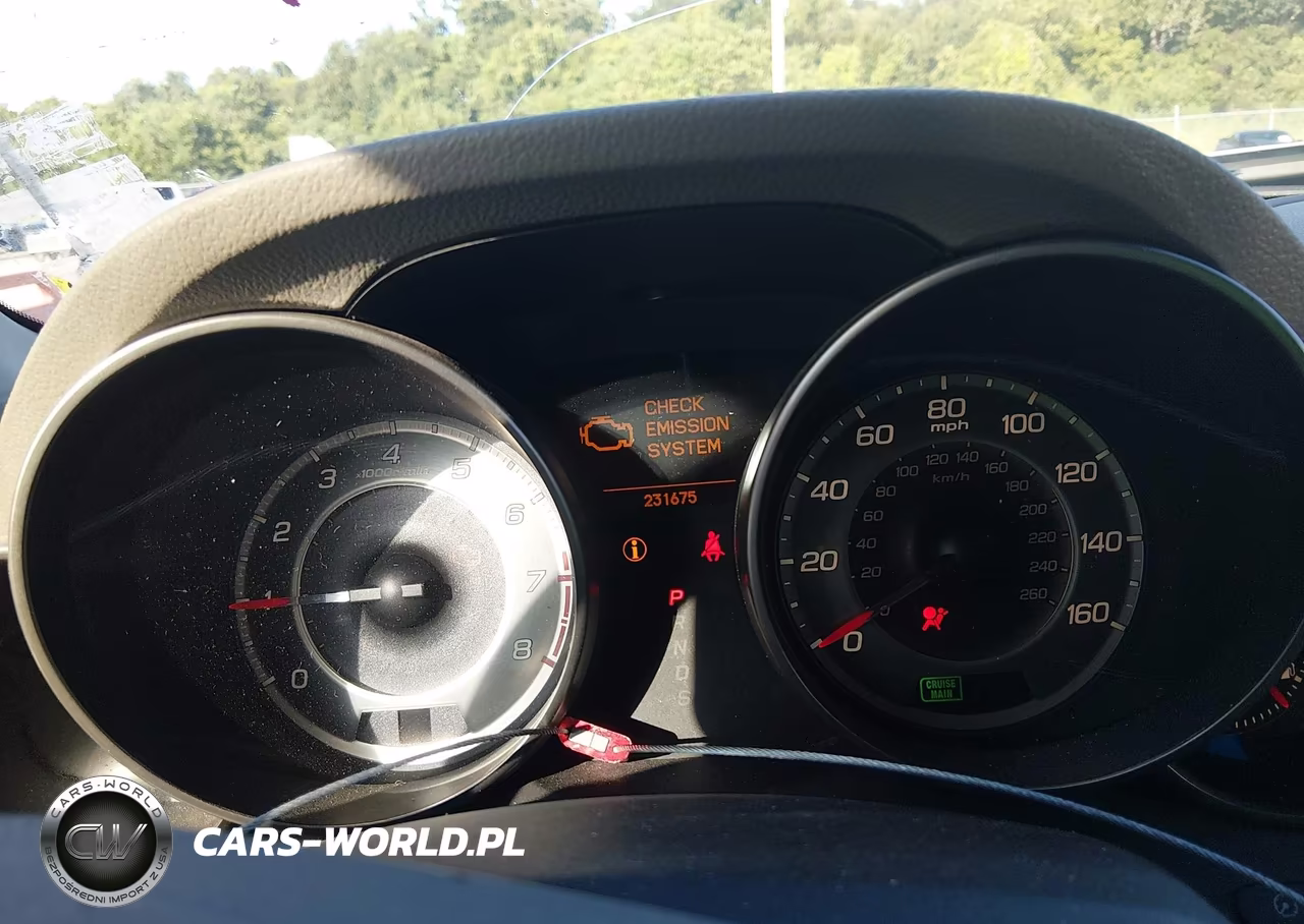 2011 Acura Mdx VIN:2HNYD2H21BH546940 - 7