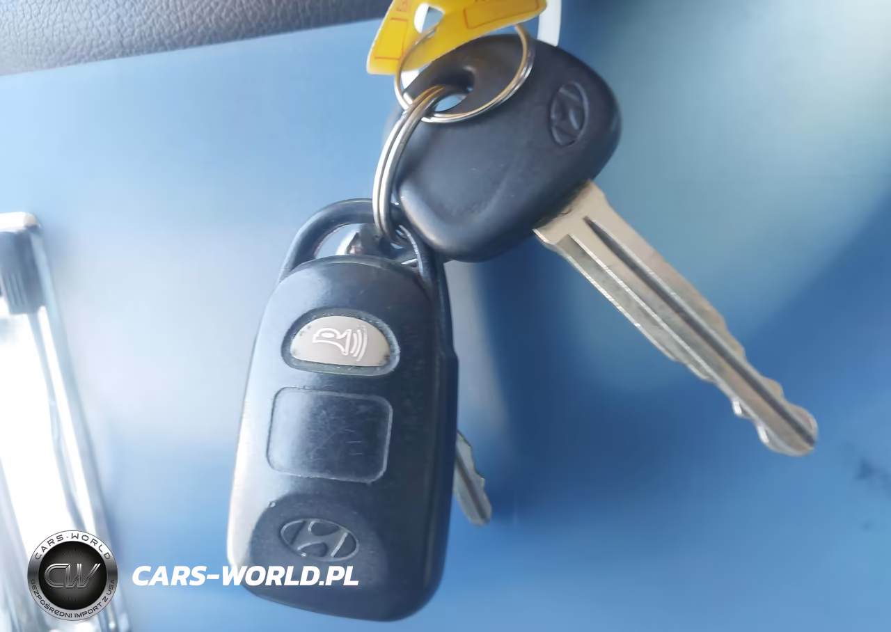 2013 Hyundai Elantra Gls VIN:5NPDH4AEXDH254481 - 11