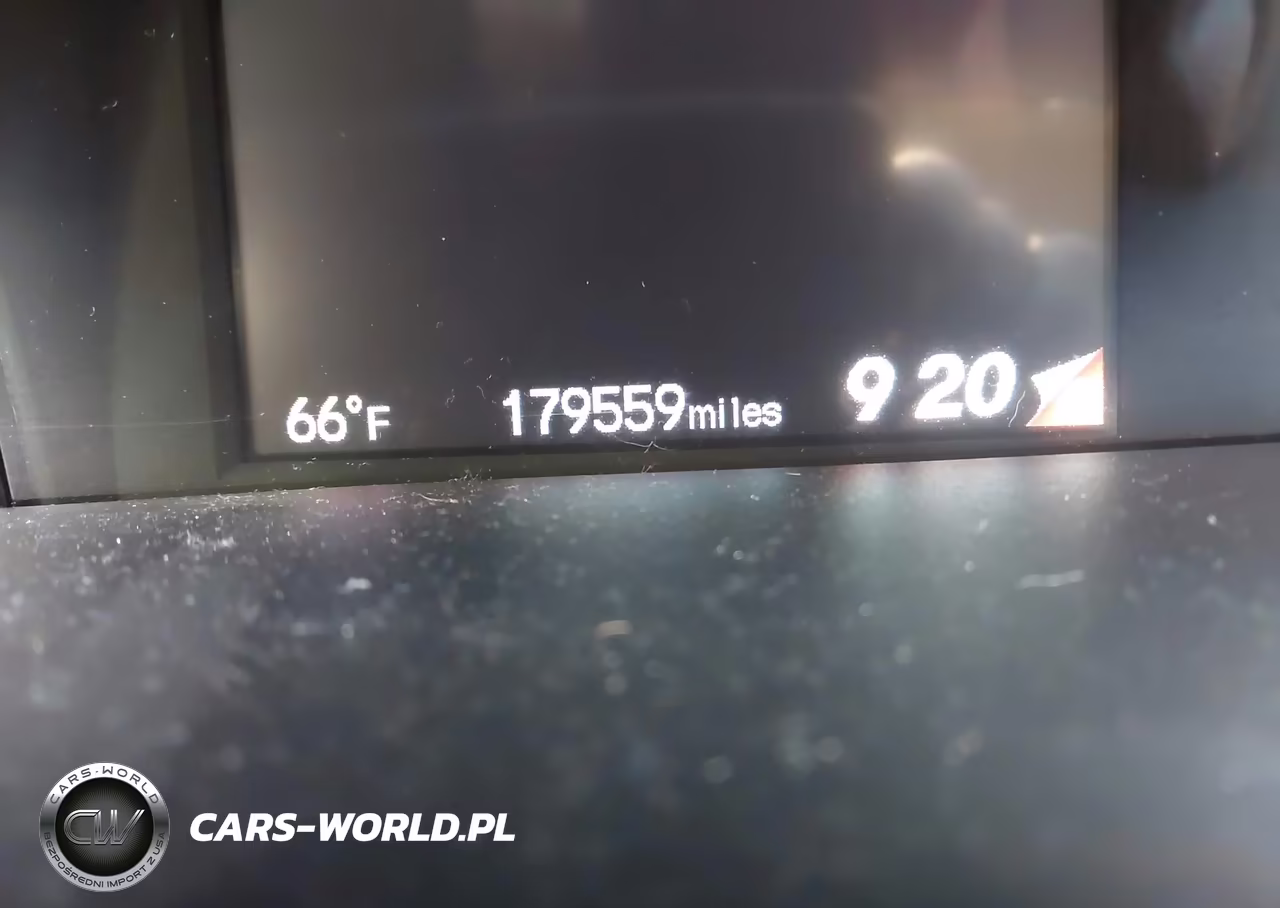 2014 Honda Civic Ex VIN:2HGFB2F83EH520856 - 7