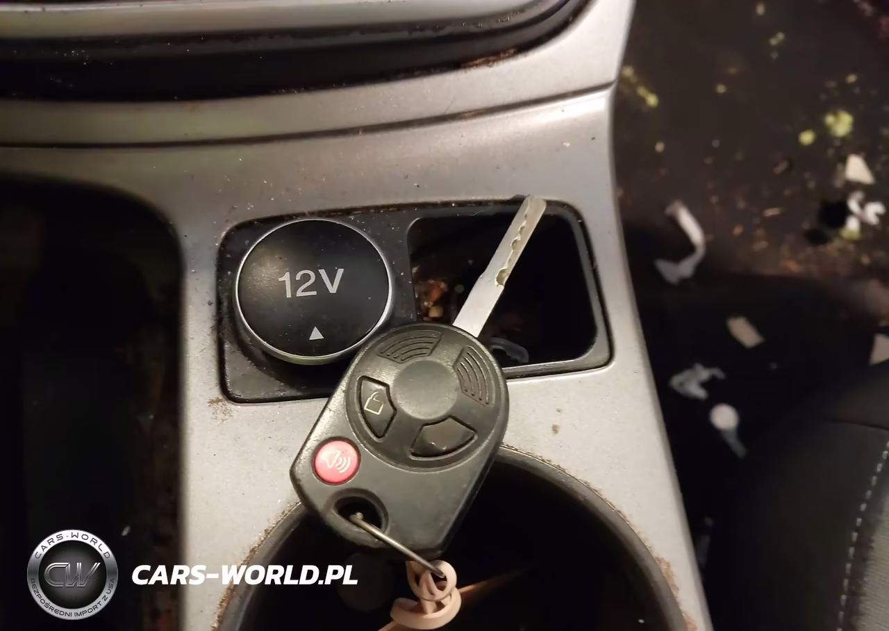 2013 Ford Escape Se VIN:1FMCU0GX0DUD36486 - 11
