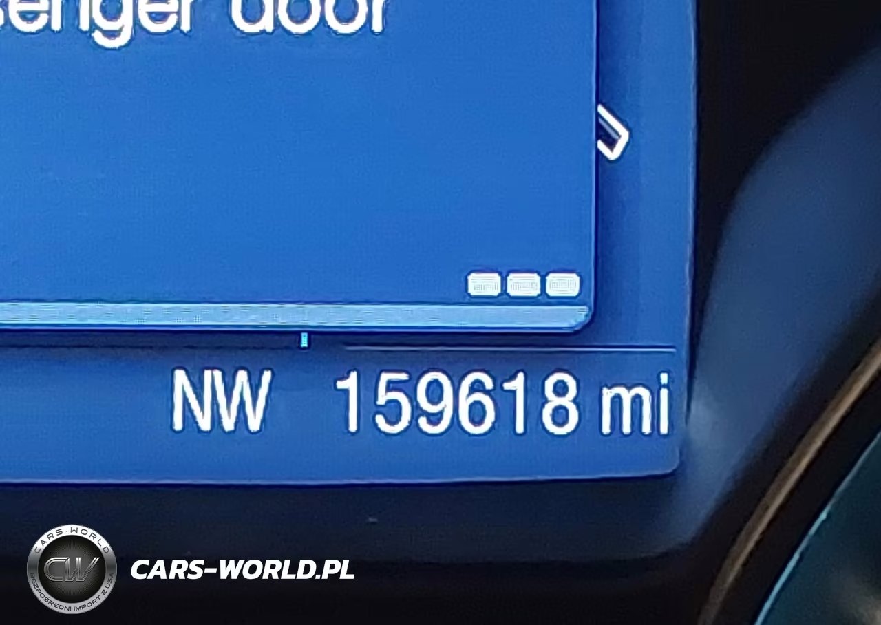 2013 Ford Escape Se VIN:1FMCU0GX0DUD36486 - 15