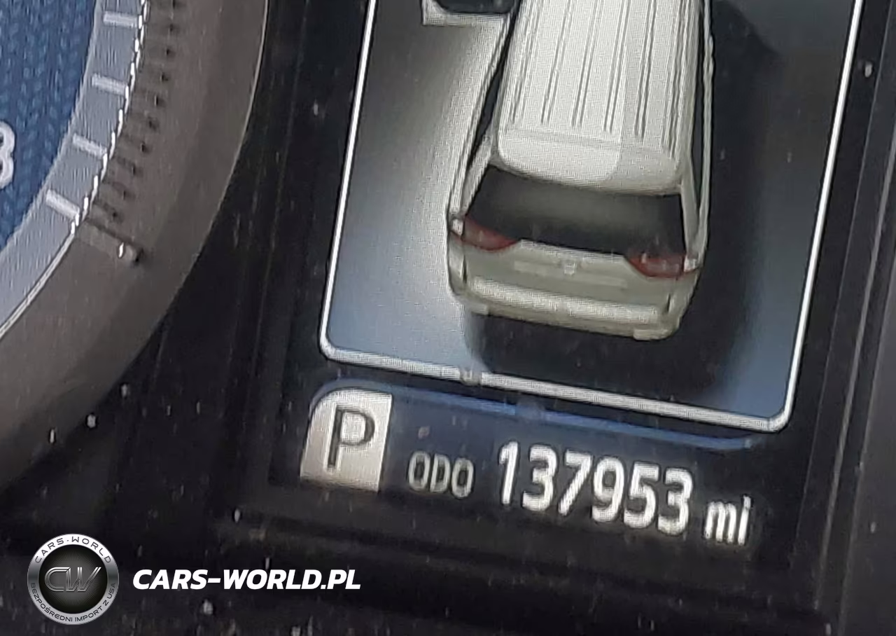 2019 Toyota Sienna Xle Premium 7 Passenger VIN:5TDDZ3DCXKS227127 - 15