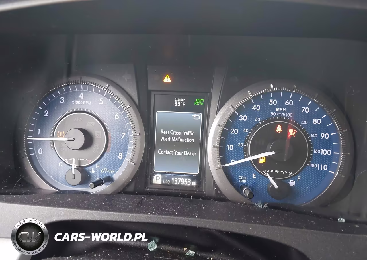 2019 Toyota Sienna Xle Premium 7 Passenger VIN:5TDDZ3DCXKS227127 - 7