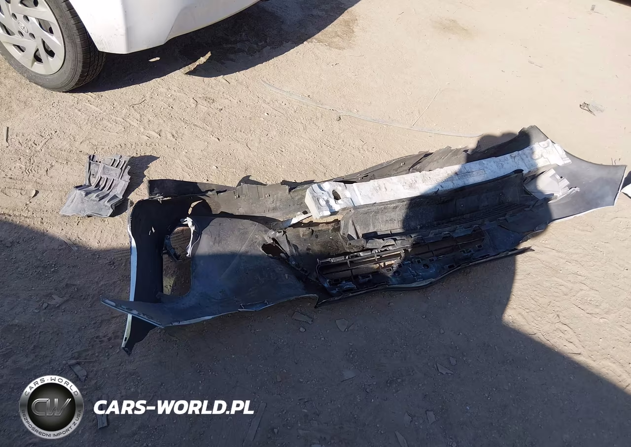 2016 Toyota Prius C One VIN:JTDKDTB31G1128175 - 12