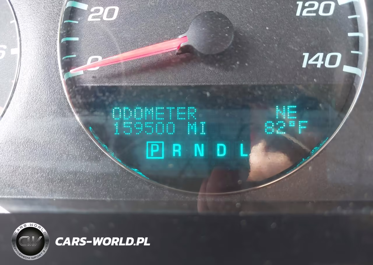 2014 Chevrolet Impala Limited Lt VIN:2G1WB5E32E1100142 - 16