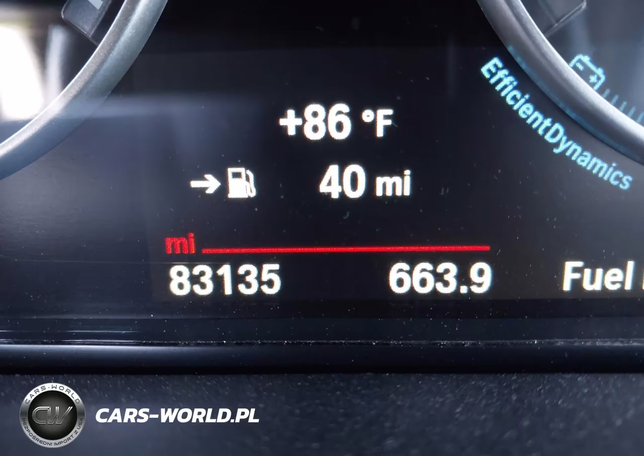 2017 BMW X5 Sdrive35I VIN:5UXKR2C57H0U18728 - 16