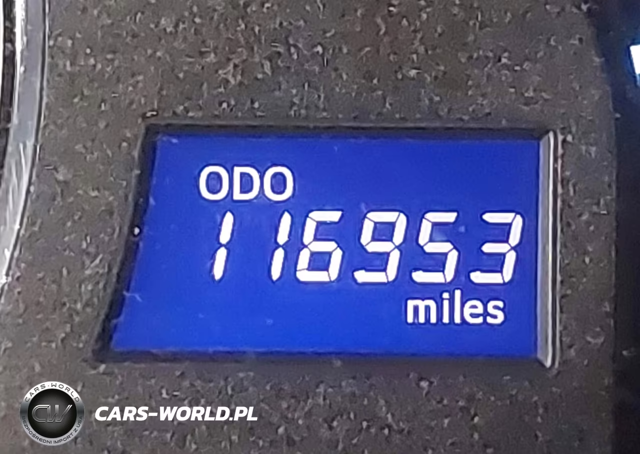 2012 Toyota Camry Se Limited Edition VIN:4T1BF1FK5CU609356 - 16