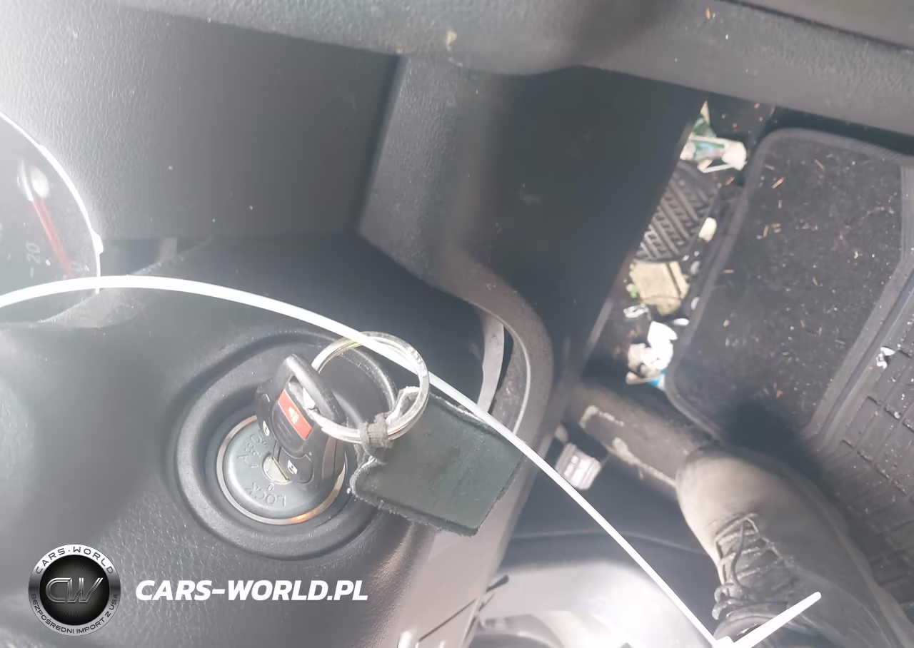 2009 Nissan Rogue Sl VIN:JN8AS58V89W192830 - 11