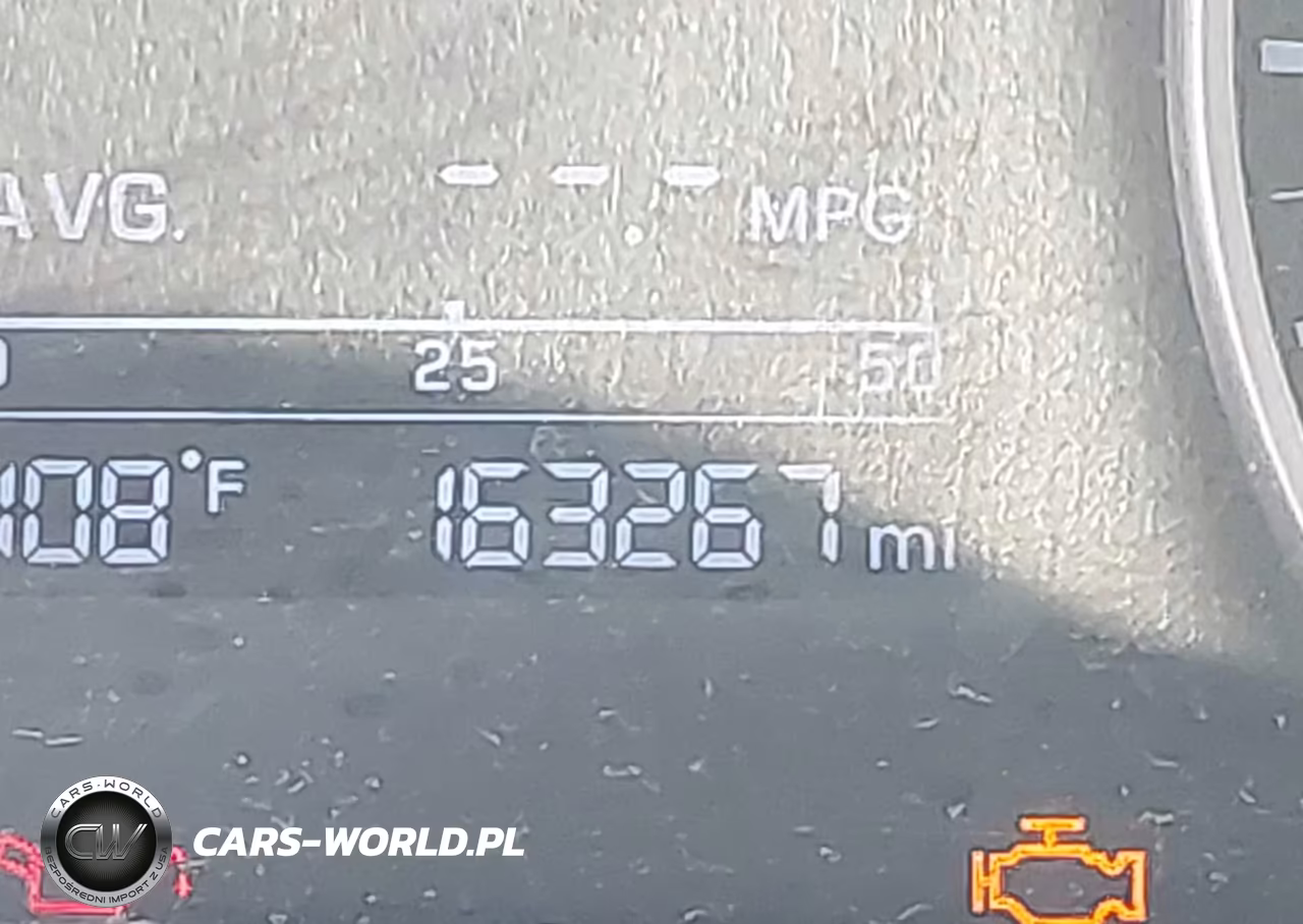 2017 Hyundai Elantra Se VIN:5NPD84LF0HH007238 - 15