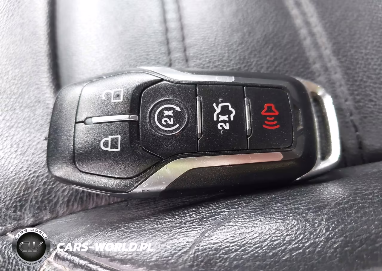 2016 Ford Edge Sel VIN:2FMPK4J9XGBC05388 - 11