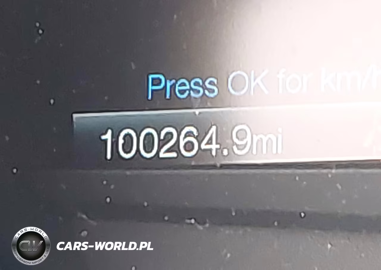 2016 Ford Edge Sel VIN:2FMPK4J9XGBC05388 - 15