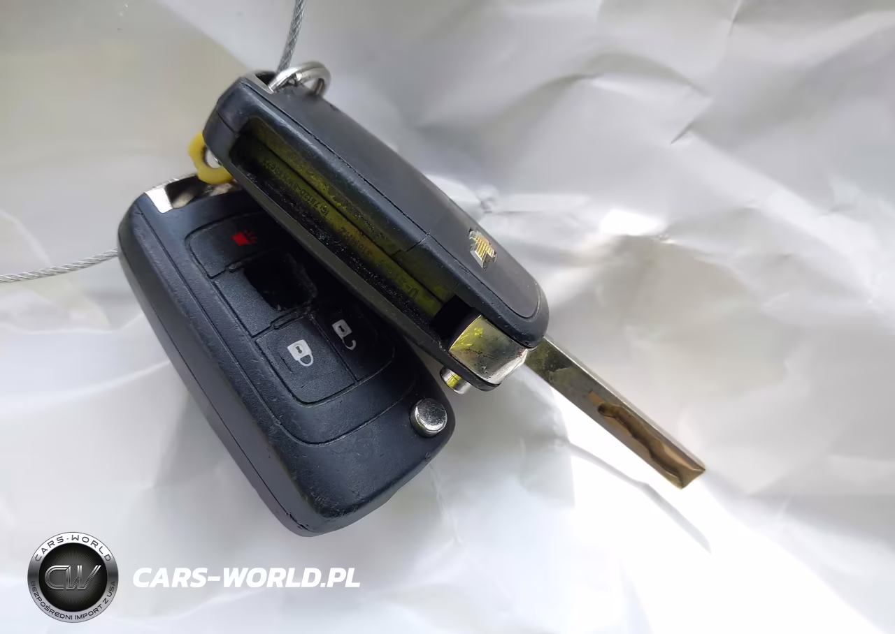 2016 Chevrolet Sonic Lt Auto VIN:1G1JC6SG1G4152325 - 11