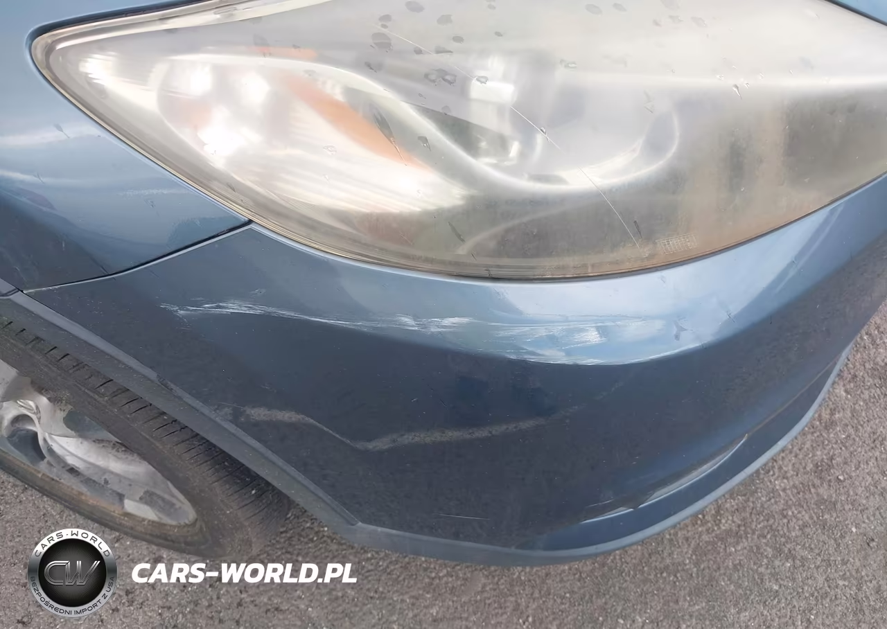 2014 Mazda Cx-9 Grand Touring VIN:JM3TB2DV0E0435172 - 6