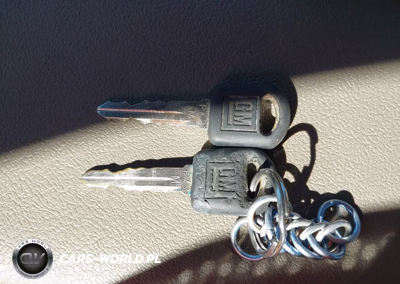 2001 Pontiac Grand Prix Se VIN:1G2WK52J01F236416 - 11