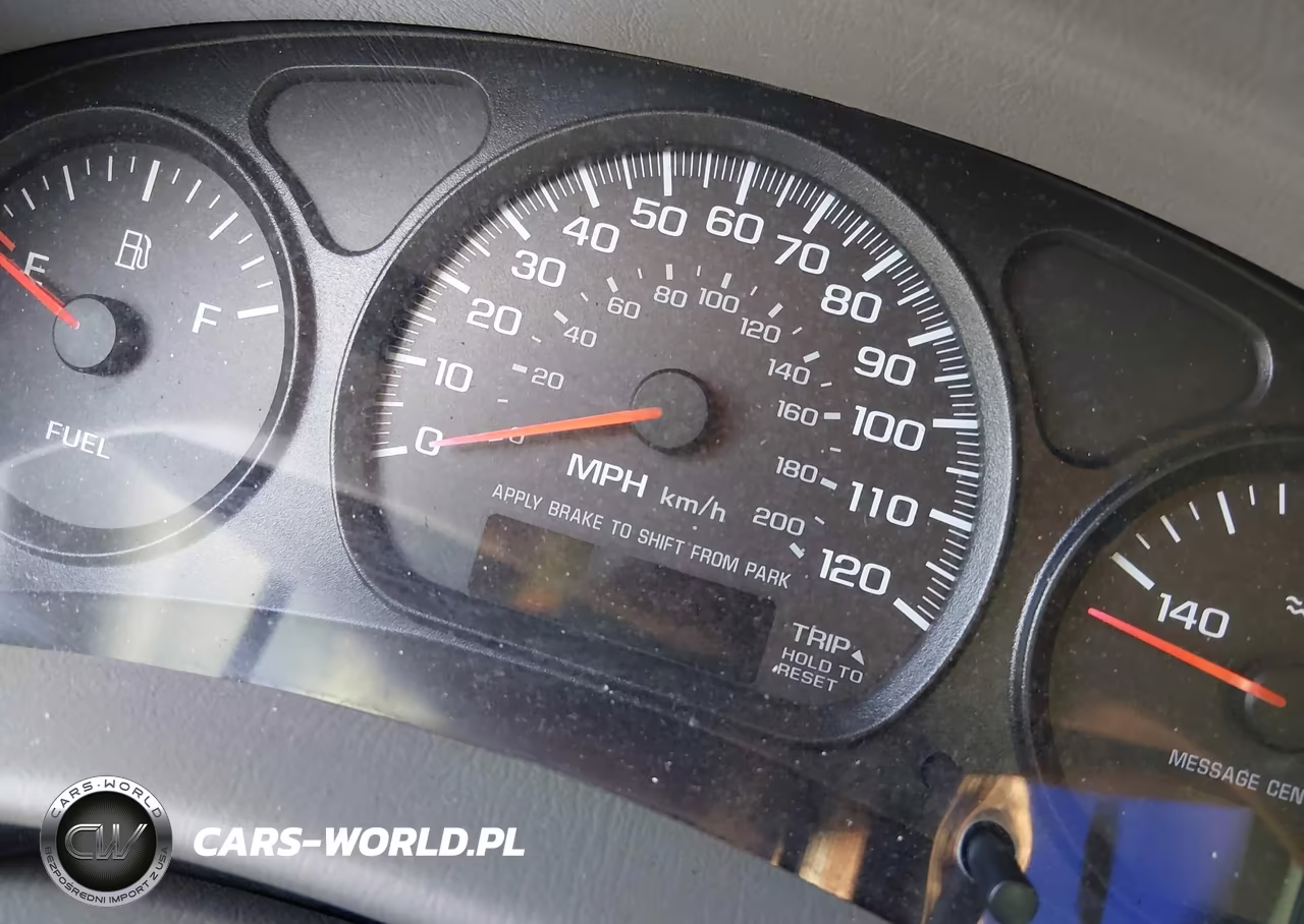 2002 Chevrolet Impala VIN:2G1WF52E129152546 - 7