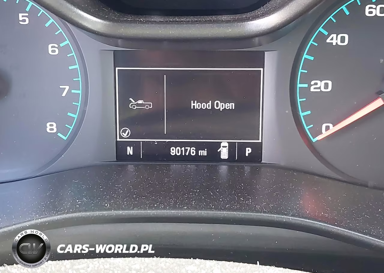 2022 GMC Canyon 2Wd Short Box Elevation VIN:1GTG5CEN5N1228020 - 15