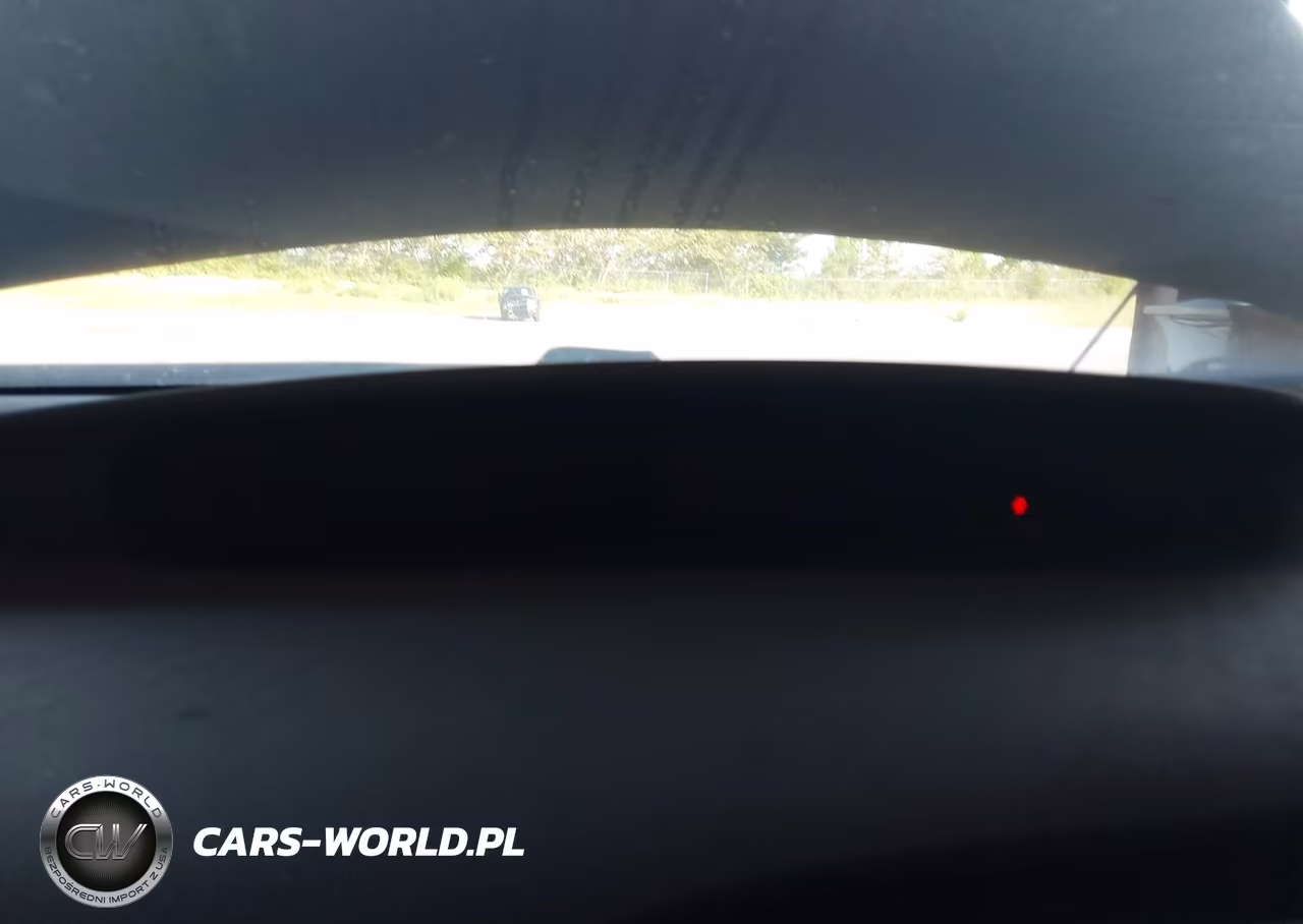 2013 Toyota Prius Two VIN:JTDKN3DU6D0351736 - 15