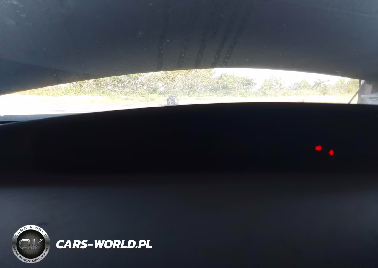 2013 Toyota Prius Two VIN:JTDKN3DU6D0351736 - 7