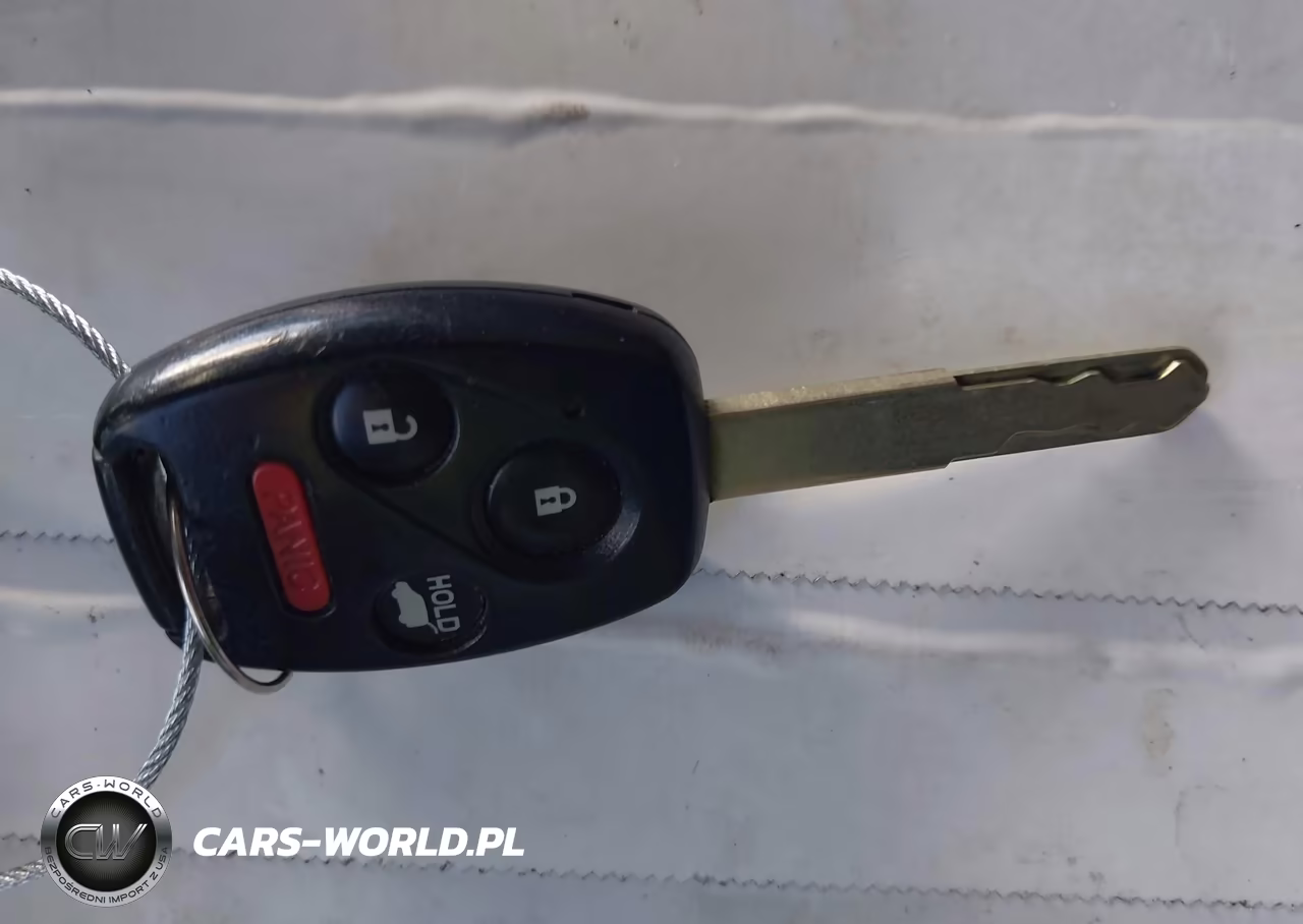 2014 Honda Pilot Ex-L VIN:5FNYF3H50EB003329 - 11