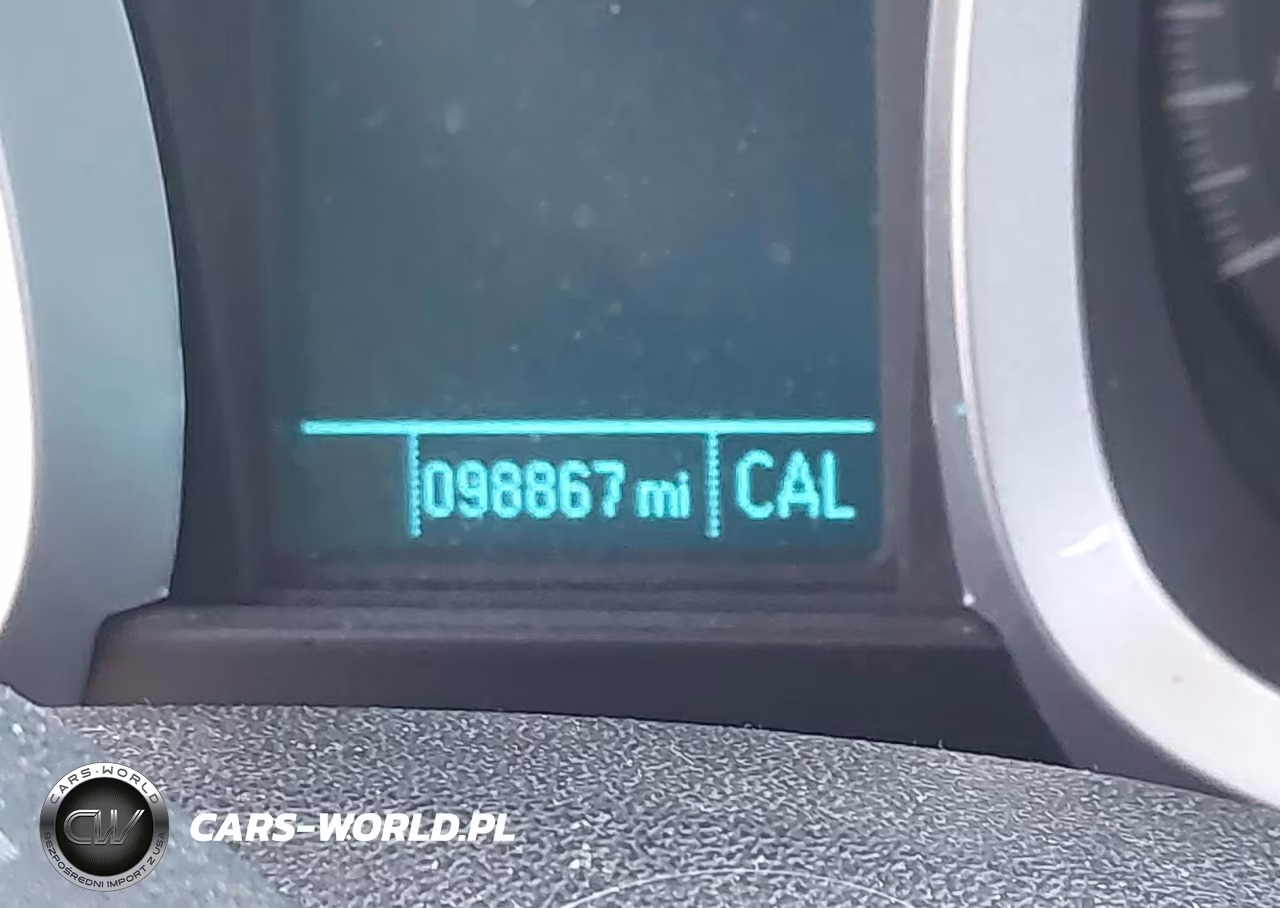 2015 Chevrolet Equinox Lt VIN:1GNALBEK3FZ125944 - 16