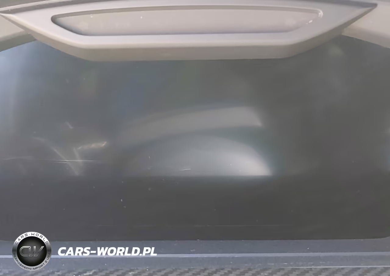 2020 Lamborghini Urus VIN:ZPBUA1ZL1LLA06998 - 15