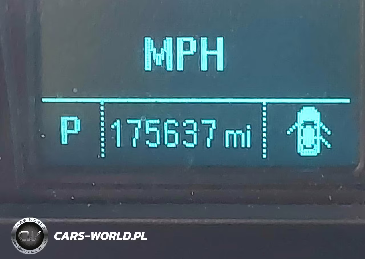 2012 Chevrolet Equinox Lt W-1Lt VIN:2GNALDEK6C6215124 - 15